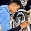 nhantaynguyen_2024