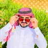 user_f828