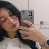 sandrlx_