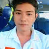 hongnguyen210311