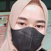puja_aja92