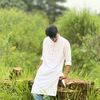 haium_59
