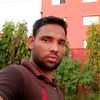md.sabuji