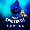 blackspiderguyadvice