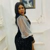 its.omotola