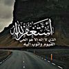 baqaya_ansan13