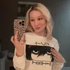 pollyactress