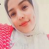 i_marwaa