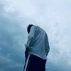 zayan_mallik_2
