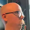 jamal72882