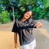 sheyy_vindy
