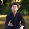 A Chớng Tây Bắc