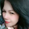 mantau.terus.nie