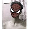 _rahib.07_