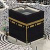 mdrahimmahmud759