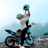user295867sumaiya31