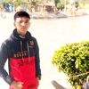 mahim.36083
