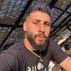 hassankaafarani57