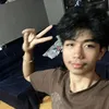 alfredsobased_