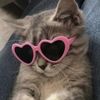 iimell__