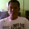 rudyat97
