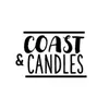 Coast and Candles 🌊