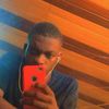 r_consol