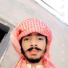 jahanzaibmalik214