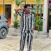 mr_prince_tony