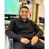 yousefjoo1168
