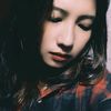zar.chi2537