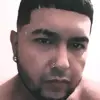 alanrodriguez5266