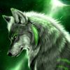 legendzwolfie
