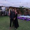 ananda_sedo