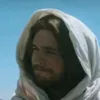 jesusiswinner7