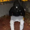 matekseks