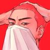 ป๊าทศ