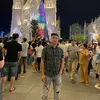 hoangvdung1234