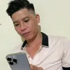 w_tiktok2024