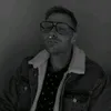gabor8511