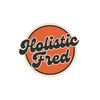 holisticfred