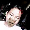 itsme_princess922