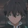 kjwjsjskebeisjwjwu