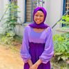 zeeyah05