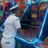 capt_jrml