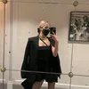 sxfty_.yeji_1