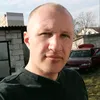 ivan_39_0