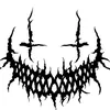 scarecrowthedemongod