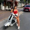kimsosweetlove