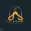 clothing_classic